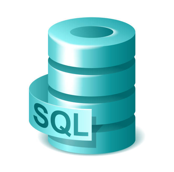 sql logo